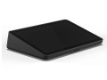 Logitech Rally Bar + TAP IP Bundle