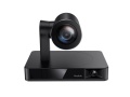 Yealink MVC S90-C5-004 | Zestaw dla Microsoft Teams Rooms
