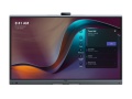 Yealink MeetingBoard PRO 75, MB75Pro-A02