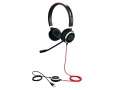 Jabra EVOLVE 40 UC Stereo USB