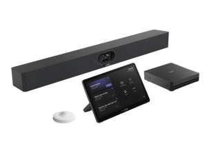 Yealink MVC S40-C5U-000 | Zestaw dla Microsoft Teams Rooms