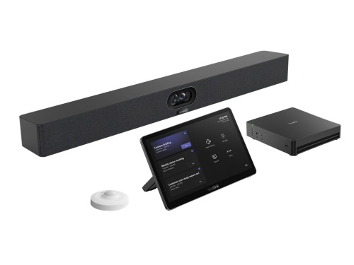 Yealink MVC S40-C5U-000