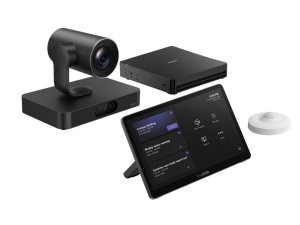 Yealink MVC S80-C5U-000 | Zestaw Microsoft Teams Rooms