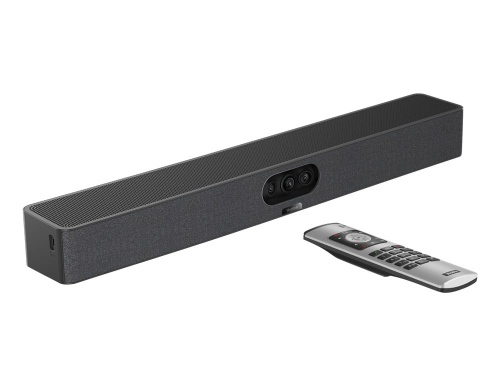 Yealink MeetingBar A25-010