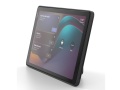 Neat Pad | Dotykowy kontroler i panel do rezerwacji sal