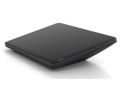 Neat Pad | Dotykowy kontroler i panel do rezerwacji sal