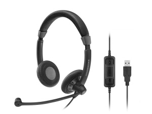 Sennheiser SC70 USB CTRL