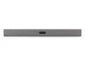 Neat Bar Pro + Neat Pad | Zestaw wideokonferencyjny