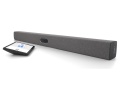 Neat Bar Pro + Neat Pad | Zestaw wideokonferencyjny
