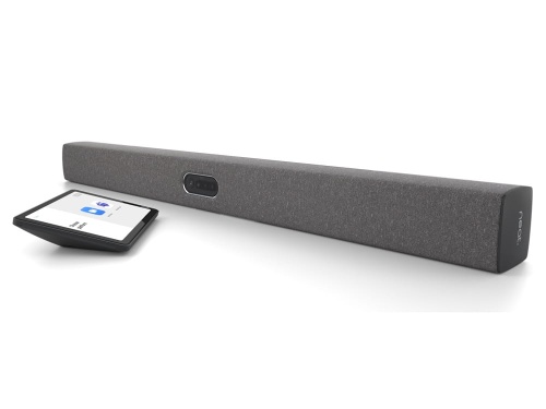 Neat Bar Pro + Neat Pad | Zestaw wideokonferencyjny