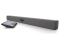 Neat Bar Pro + Neat Pad | Zestaw wideokonferencyjny