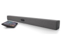 Neat Bar Pro + Neat Pad | Zestaw wideokonferencyjny