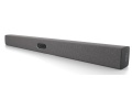 Neat Bar Pro + Neat Pad | Zestaw wideokonferencyjny