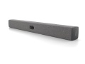 Neat Bar 2 + Neat Pad Bundle | Zestaw wideokonferencyjny