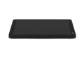 Neat Bar 2 + Neat Pad Bundle | Zestaw wideokonferencyjny