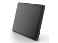 Neat Bar 2 + Neat Pad Bundle | Zestaw wideokonferencyjny