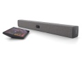 Neat Bar 2 + Neat Pad Bundle | Zestaw wideokonferencyjny