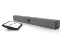 Neat Bar 2 + Neat Pad Bundle | Zestaw wideokonferencyjny