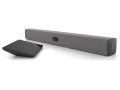 Neat Bar 2 + Neat Pad Bundle | Zestaw wideokonferencyjny