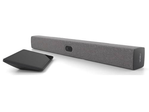 Neat Bar 2 + Neat Pad Bundle | Zestaw wideokonferencyjny