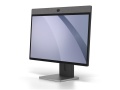 Neat Board 32" | Wideokonferencyjny monitor dotykowy