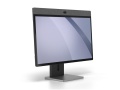 Neat Board 32" | Wideokonferencyjny monitor dotykowy