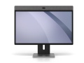 Neat Board 32" | Wideokonferencyjny monitor dotykowy