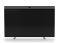 Neat Board 50" | Wideokonferencyjny monitor dotykowy