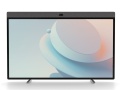 Neat Board 50" | Wideokonferencyjny monitor dotykowy