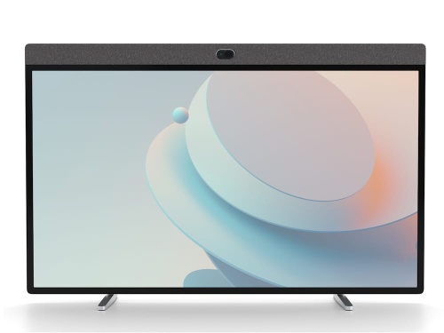 Neat Board 50" | Wideokonferencyjny monitor dotykowy