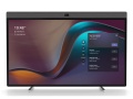 Neat Board 50" | Wideokonferencyjny monitor dotykowy