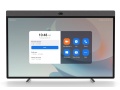 Neat Board 50" | Wideokonferencyjny monitor dotykowy