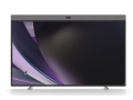 Neat Board Pro | Wideokonferencyjny monitor dotykowy 65"