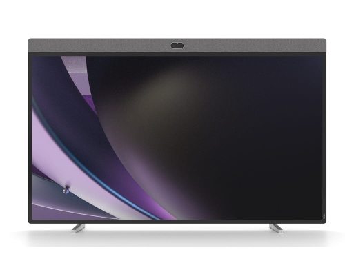 Neat Board Pro | Wideokonferencyjny monitor dotykowy 65"