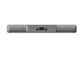 MAXHUB XBarU50 | Wideobar USB