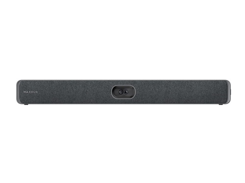 MAXHUB XBarU50 | Wideobar USB