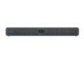 MAXHUB XBarU50 | Wideobar USB