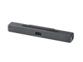 MAXHUB XBarU50 | Wideobar USB