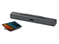 MAXHUB XBarU50 | Wideobar USB