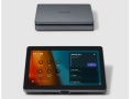 MAXHUB XCore Kit | Zestaw bazowy Microsoft Teams Rooms