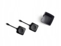 Barco R9861600P01C