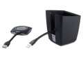 Barco R9861600P01C