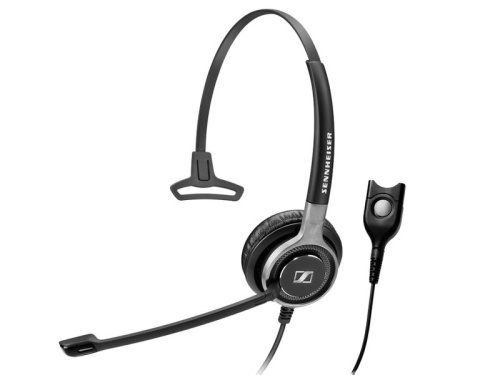 Sennheiser SC632