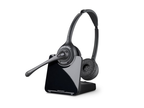Plantronics CS520