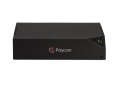 Polycom Pano