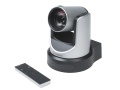Kamera Polycom EagleEye MSR