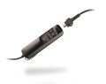 Plantronics Blackwire C710