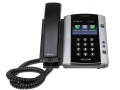 Polycom VVX500