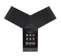 Polycom RealPresence Trio 8500