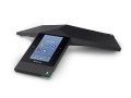 Polycom RealPresence Trio 8800 